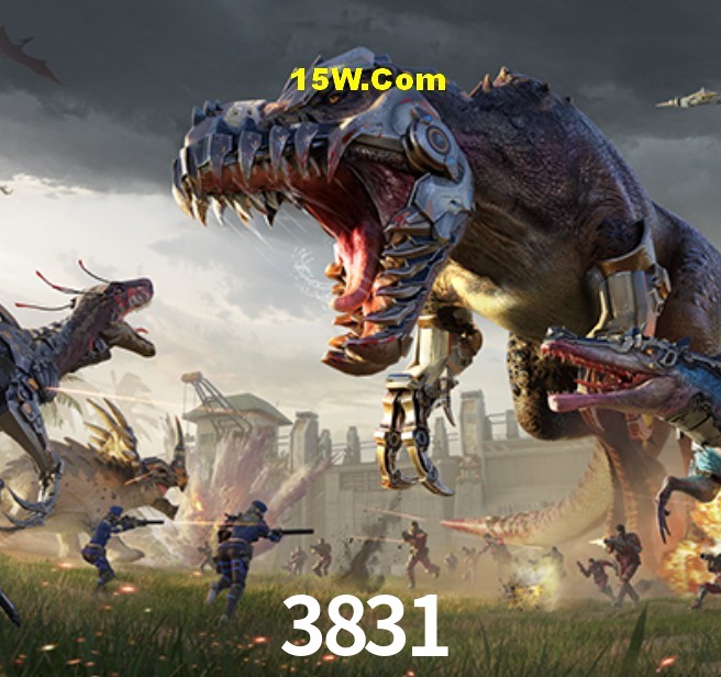 Sports Statistics 3831