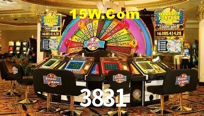 Player Reviews 3831