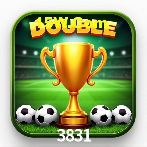 Crash Games Strategies 3831