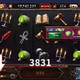 Games Directory 3831